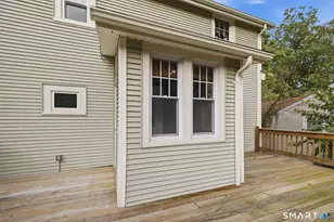 358 Reservoir Ave, Meriden, CT 06451 - Photo 7