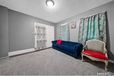 206 Clark Street, New Britain, CT 06051 - Photo 5