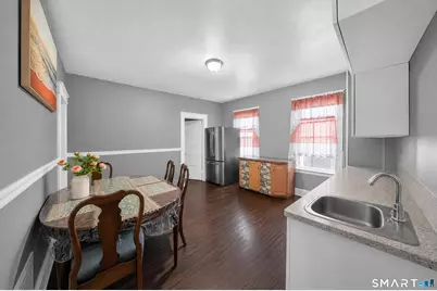 206 Clark Street, New Britain, CT 06051 - Photo 3