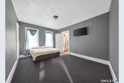 206 Clark Street, New Britain, CT 06051 - Photo 11