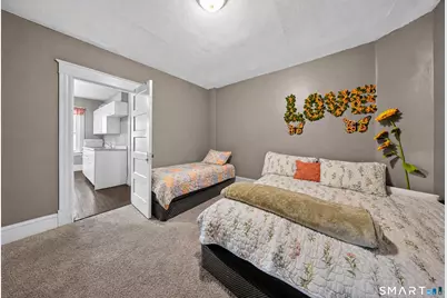 206 Clark Street, New Britain, CT 06051 - Photo 15