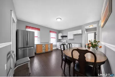 206 Clark Street, New Britain, CT 06051 - Photo 7