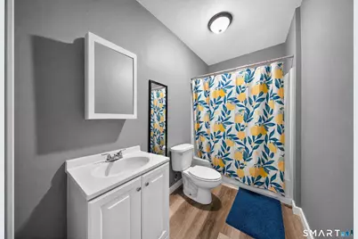 206 Clark Street, New Britain, CT 06051 - Photo 13