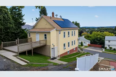 206 Clark Street, New Britain, CT 06051 - Photo 17