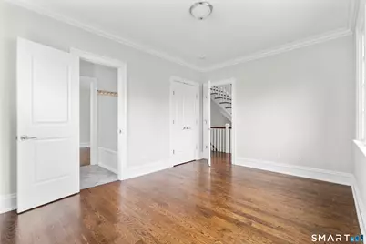484 Rowland Road, Fairfield, CT 06824 - Photo 29