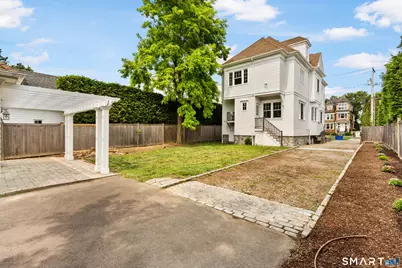 484 Rowland Road, Fairfield, CT 06824 - Photo 35