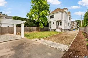 484 Rowland Rd, Fairfield, CT 06824 - Photo 35