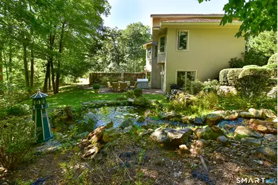 773 Shuttle Meadow Avenue, Berlin, CT 06037 - Photo 37