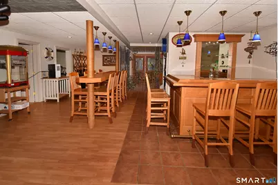 773 Shuttle Meadow Avenue, Berlin, CT 06037 - Photo 33