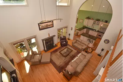 773 Shuttle Meadow Avenue, Berlin, CT 06037 - Photo 27