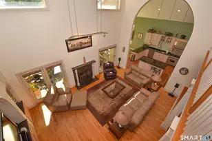 773 Shuttle Meadow Ave, Berlin, CT 06037 - Photo 27