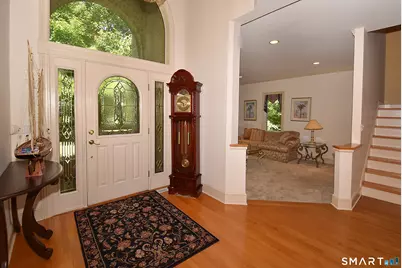 773 Shuttle Meadow Avenue, Berlin, CT 06037 - Photo 7