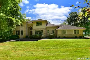 773 Shuttle Meadow Ave, Berlin, CT 06037 - Photo 1