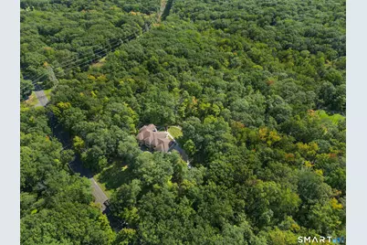 773 Shuttle Meadow Avenue, Berlin, CT 06037 - Photo 5