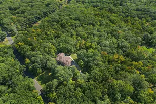 773 Shuttle Meadow Ave, Berlin, CT 06037 - Photo 5