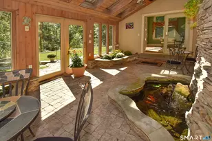 773 Shuttle Meadow Ave, Berlin, CT 06037 - Photo 21