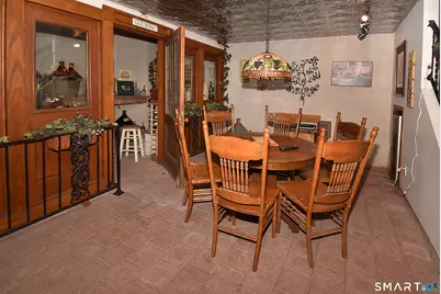 773 Shuttle Meadow Avenue, Berlin, CT 06037 - Photo 35