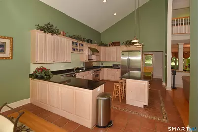 773 Shuttle Meadow Avenue, Berlin, CT 06037 - Photo 17