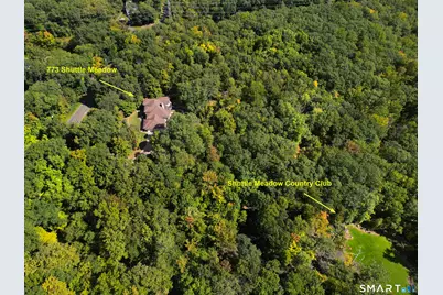 773 Shuttle Meadow Avenue, Berlin, CT 06037 - Photo 39