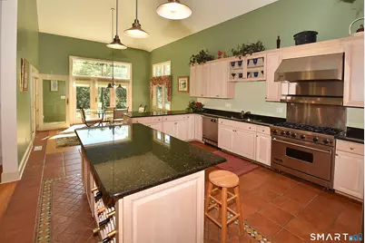 773 Shuttle Meadow Avenue, Berlin, CT 06037 - Photo 15