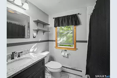 52 Consolation Street, Bristol, CT 06010 - Photo 17