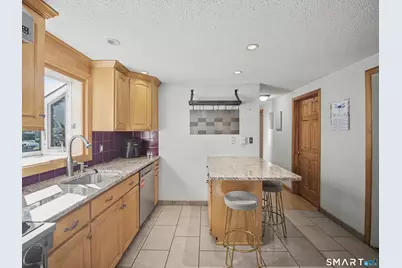 52 Consolation Street, Bristol, CT 06010 - Photo 13