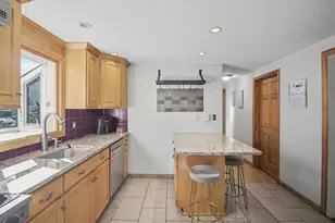 52 Consolation St, Bristol, CT 06010 - Photo 13
