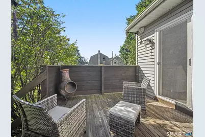 52 Consolation Street, Bristol, CT 06010 - Photo 27