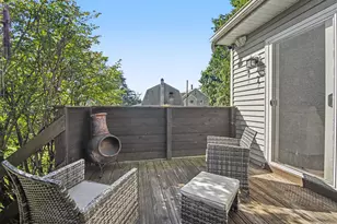 52 Consolation St, Bristol, CT 06010 - Photo 27
