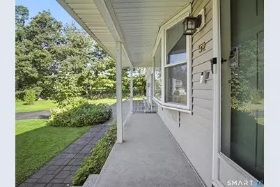 52 Consolation Street, Bristol, CT 06010 - Photo 5