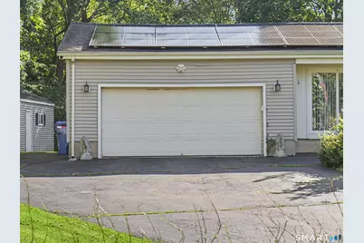 52 Consolation Street, Bristol, CT 06010 - Photo 3