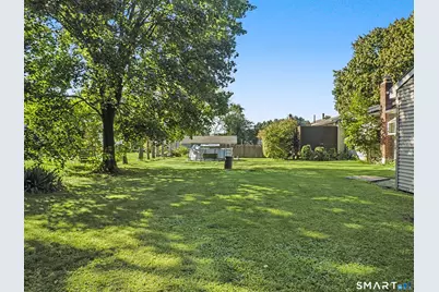 52 Consolation Street, Bristol, CT 06010 - Photo 31