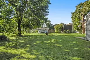 52 Consolation St, Bristol, CT 06010 - Photo 31