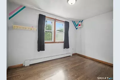 52 Consolation Street, Bristol, CT 06010 - Photo 19