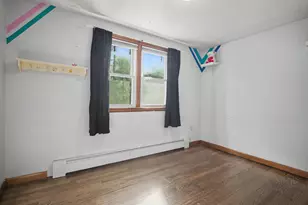 52 Consolation St, Bristol, CT 06010 - Photo 19