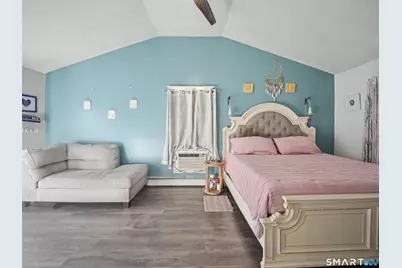 52 Consolation Street, Bristol, CT 06010 - Photo 23
