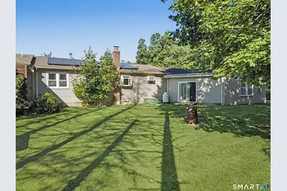 52 Consolation Street, Bristol, CT 06010 - Photo 29
