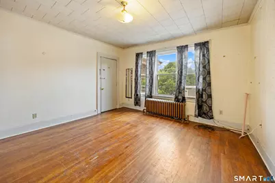 15 Ashmun Street, Waterbury, CT 06705 - Photo 15
