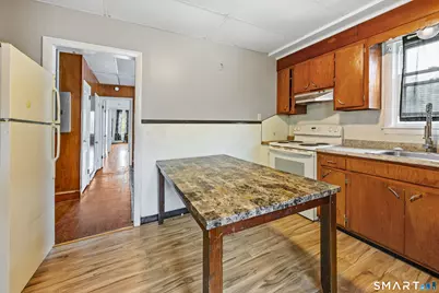 15 Ashmun Street, Waterbury, CT 06705 - Photo 19