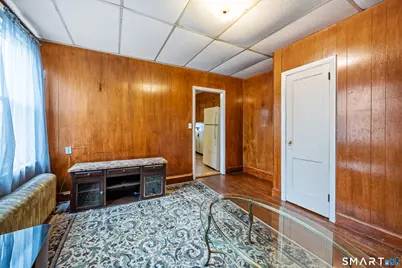 15 Ashmun Street, Waterbury, CT 06705 - Photo 9