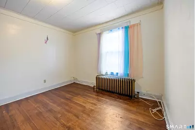 15 Ashmun Street, Waterbury, CT 06705 - Photo 11