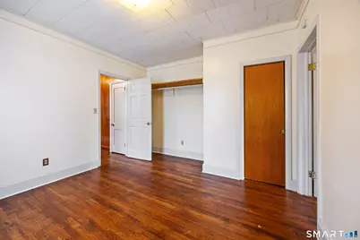 15 Ashmun Street, Waterbury, CT 06705 - Photo 13