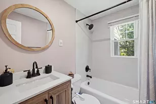 45 Exeter Ave, West Hartford, CT 06110 - Photo 13