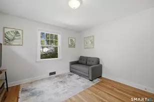 45 Exeter Ave, West Hartford, CT 06110 - Photo 15