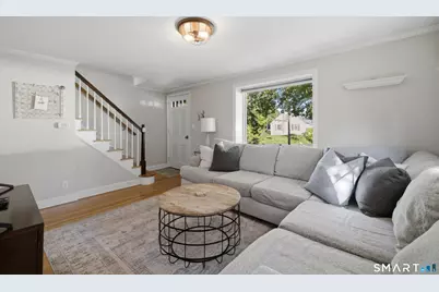 45 Exeter Avenue, West Hartford, CT 06110 - Photo 5