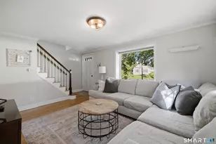 45 Exeter Ave, West Hartford, CT 06110 - Photo 5
