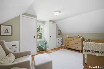 45 Exeter Avenue, West Hartford, CT 06110 - Photo 19