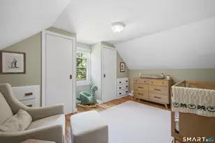 45 Exeter Ave, West Hartford, CT 06110 - Photo 19