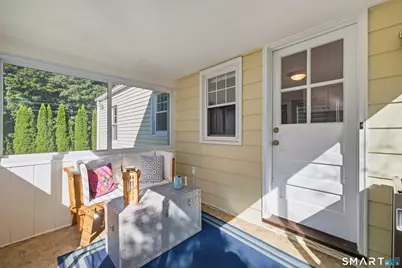 45 Exeter Avenue, West Hartford, CT 06110 - Photo 11