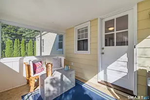 45 Exeter Ave, West Hartford, CT 06110 - Photo 11